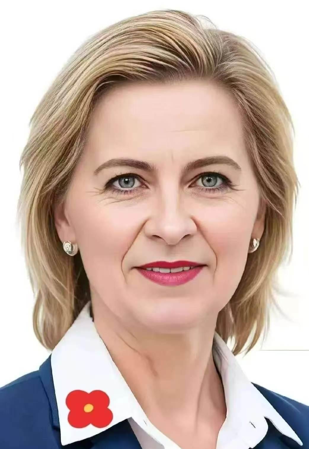 欧正式官宣：把中国踢出“地平线欧洲”核心计划。这个计划总预算930亿欧元，是欧盟