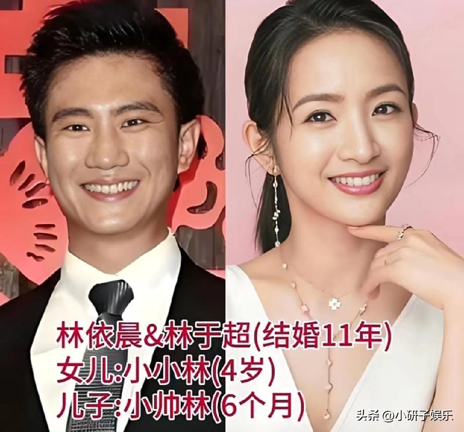 关凌给儿子取名姬关枪，女儿叫姬关花。
这名字一出来，大家第一反应都是乐。
觉得这