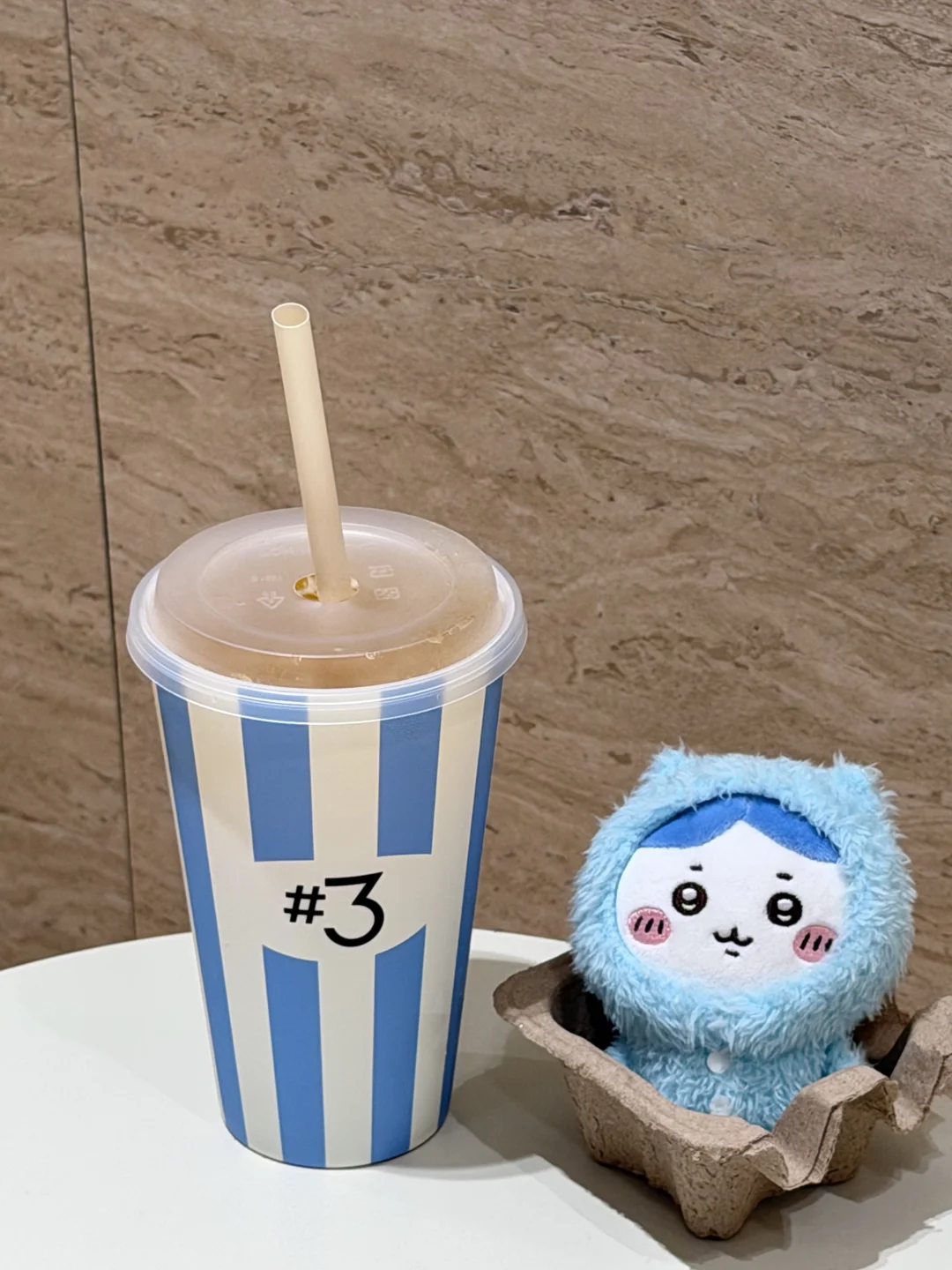 这杯夯爆了，求求别下架。。。