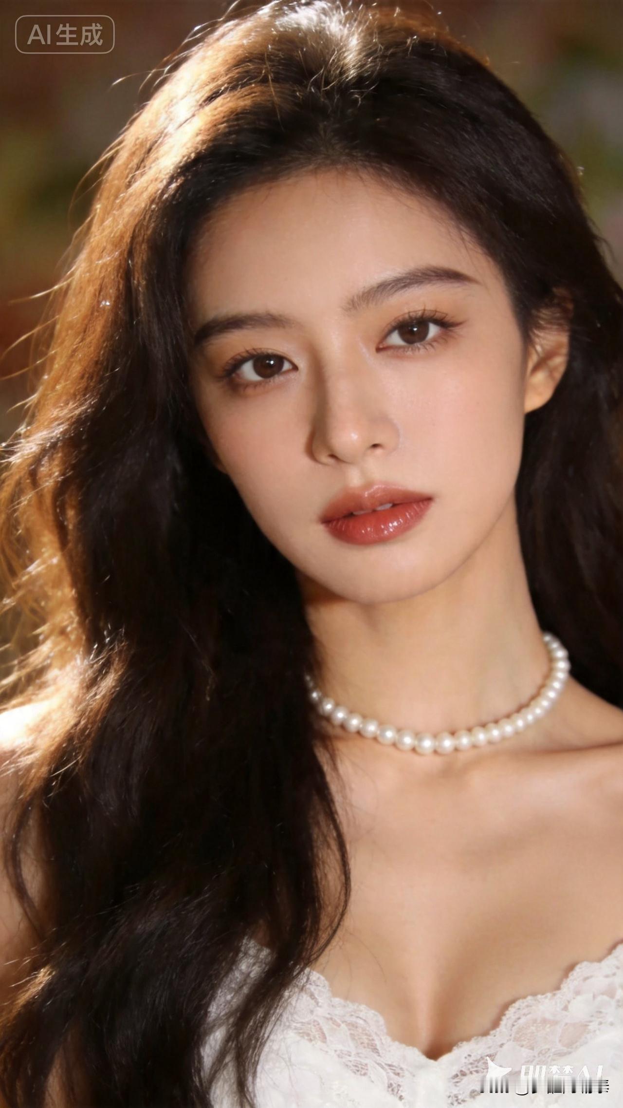 股市超出认知？空仓睡觉才是顶级操盘！
 
遇到涨跌完全看不懂的行情，别犟、别赌、