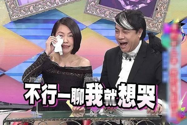 如果你知道我为家产孝了四万多字的同人文你也会夸我一句孝感天地啊 