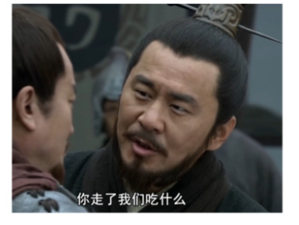 背了会单词酝酿好了睡觉手贱点开今天的加拿大冲刺赛小视频刷到安东内利一个人在那儿兵