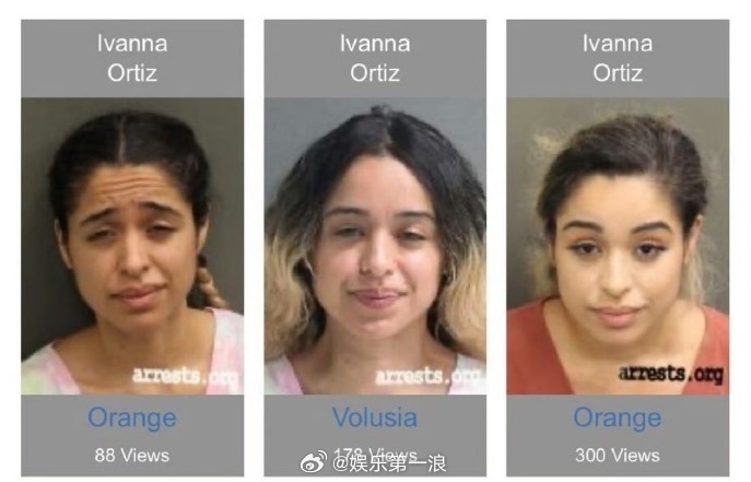 警方公布朝蕾哈娜豪宅开枪女子身份朝蕾哈娜豪宅开枪女子涉嫌谋杀未遂 据外媒，警方已