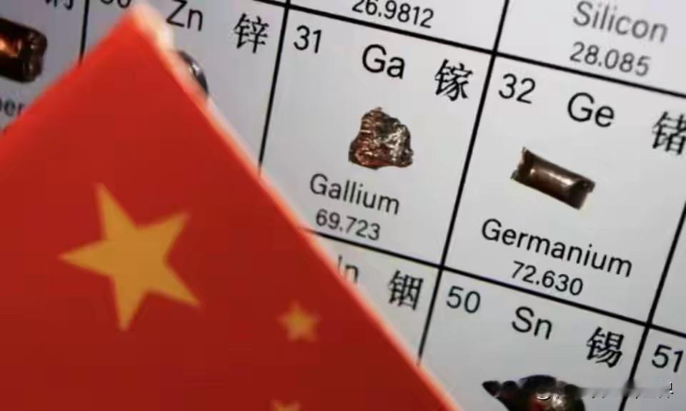 97%命脉被拿捏！韩国军工最大底牌，居然全靠偷偷转手中国稀土？
韩国军工早已被戳