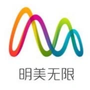 孟钰笑谈科技