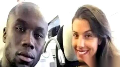 巴黎新生儿，七成母亲是黑人。
是不是惊掉了下巴？
但你千万别觉得法国人“蠢”，这