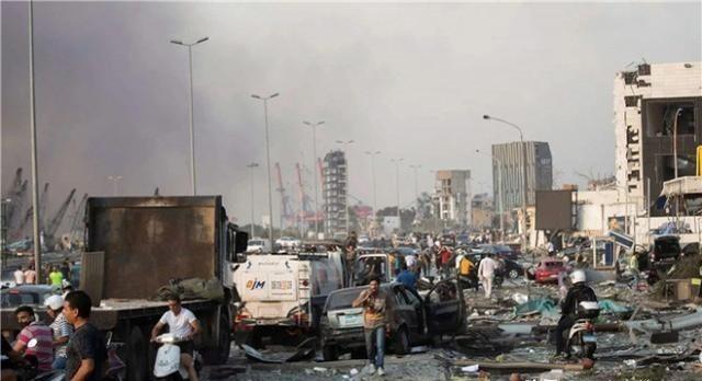 “谴责伊朗”！联合国安理会应坚守公平正义！作为被侵略的伊朗，反而被谴责是不合理的