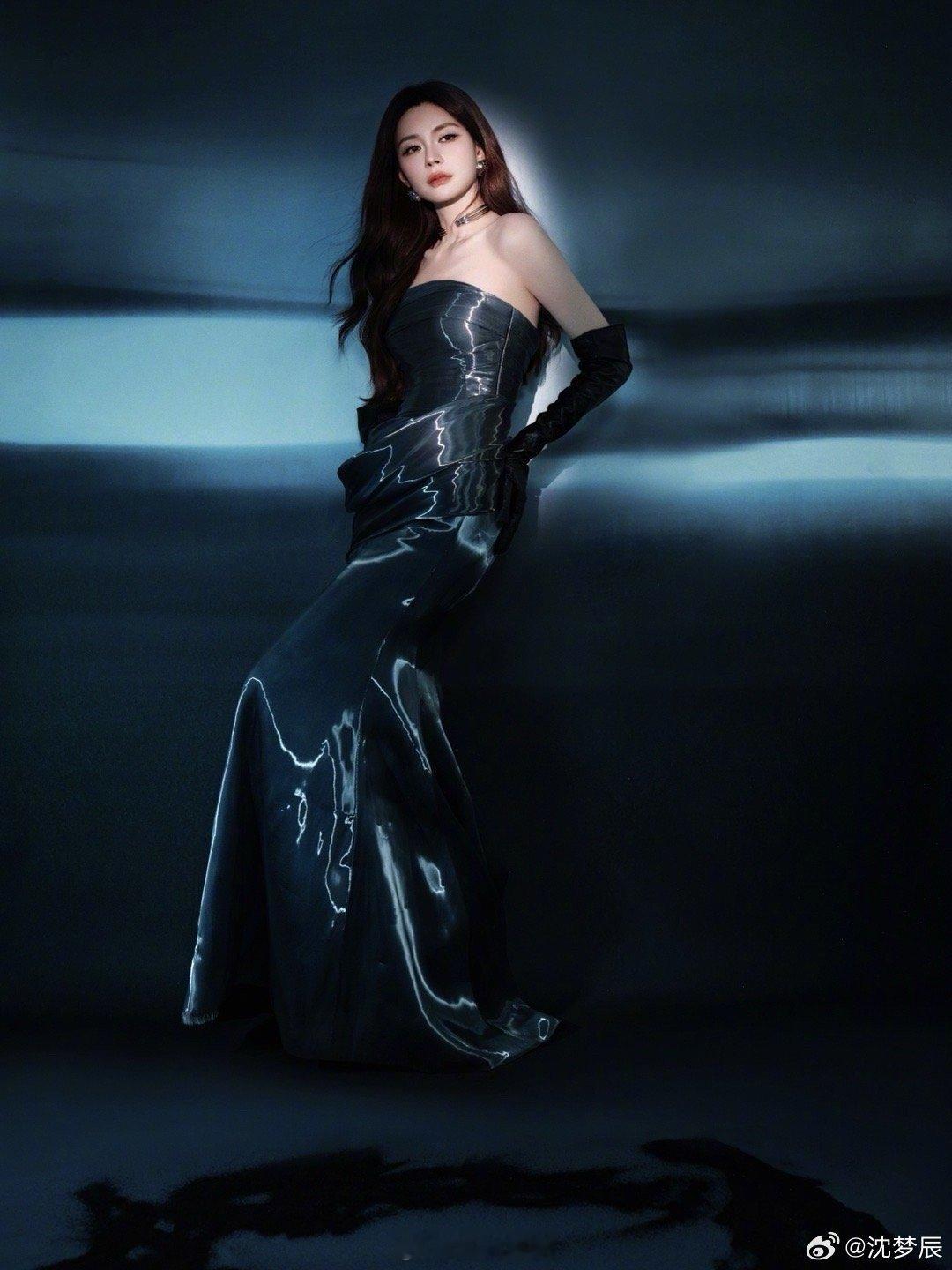 沈梦辰❤️❤️❤️❤️❤️❤️❤️❤️❤️❤️❤️❤️❤️❤️❤️❤️❤️❤️❤