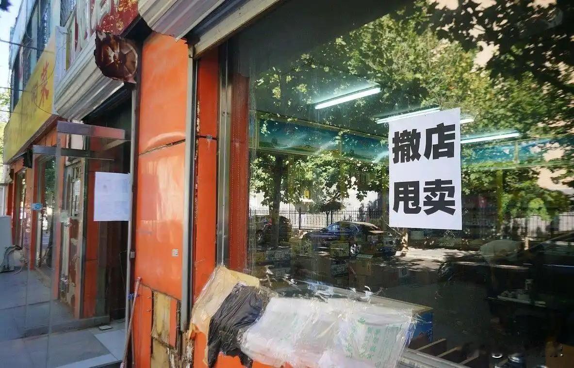 以前可能随便找个热门款、标个低价就能出单，但现在平台规则越来越严格，用户需求也更