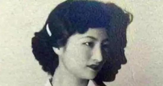 1978年，张春莲因经常去买肉，而被邻居举报，民警把她带走时，丈夫却愣了，张春莲