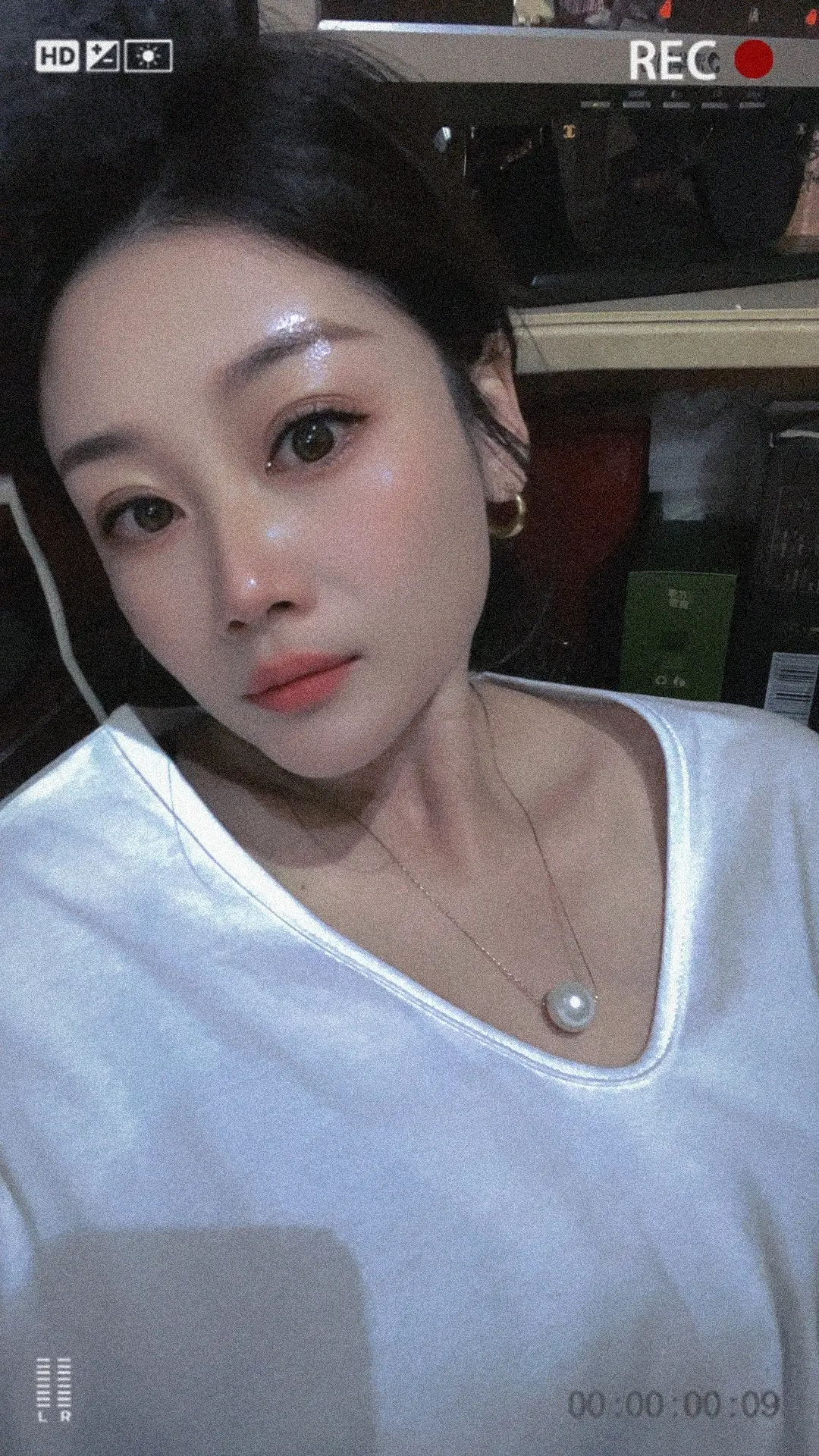 我以为你懂，所以没说 如果你不懂，说了有何用