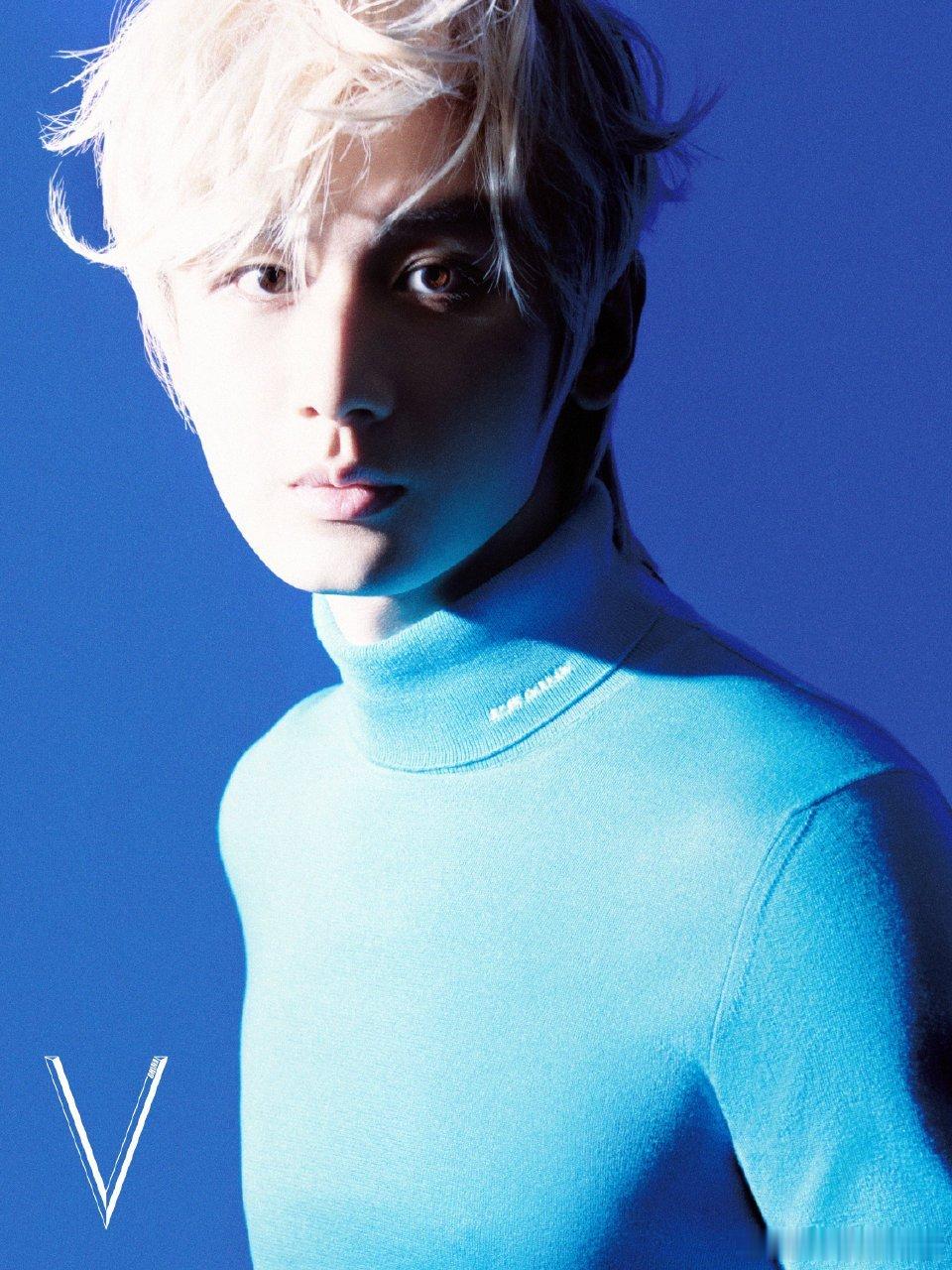 成毅天地剑心cy成毅王权富贵成毅，对你是招摇过市，明目张胆，溢于言表的喜欢成毅｜