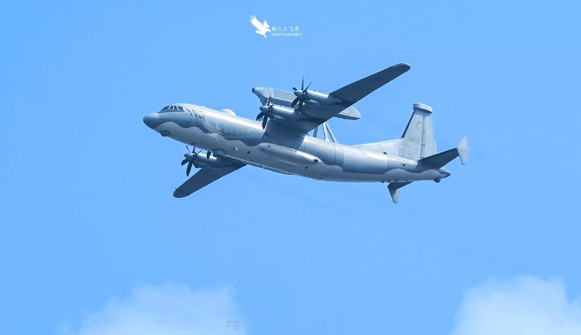 这次击落美军那么多架飞机，最遗憾的就是没有一架EA18G，或者EA37b。否则缴