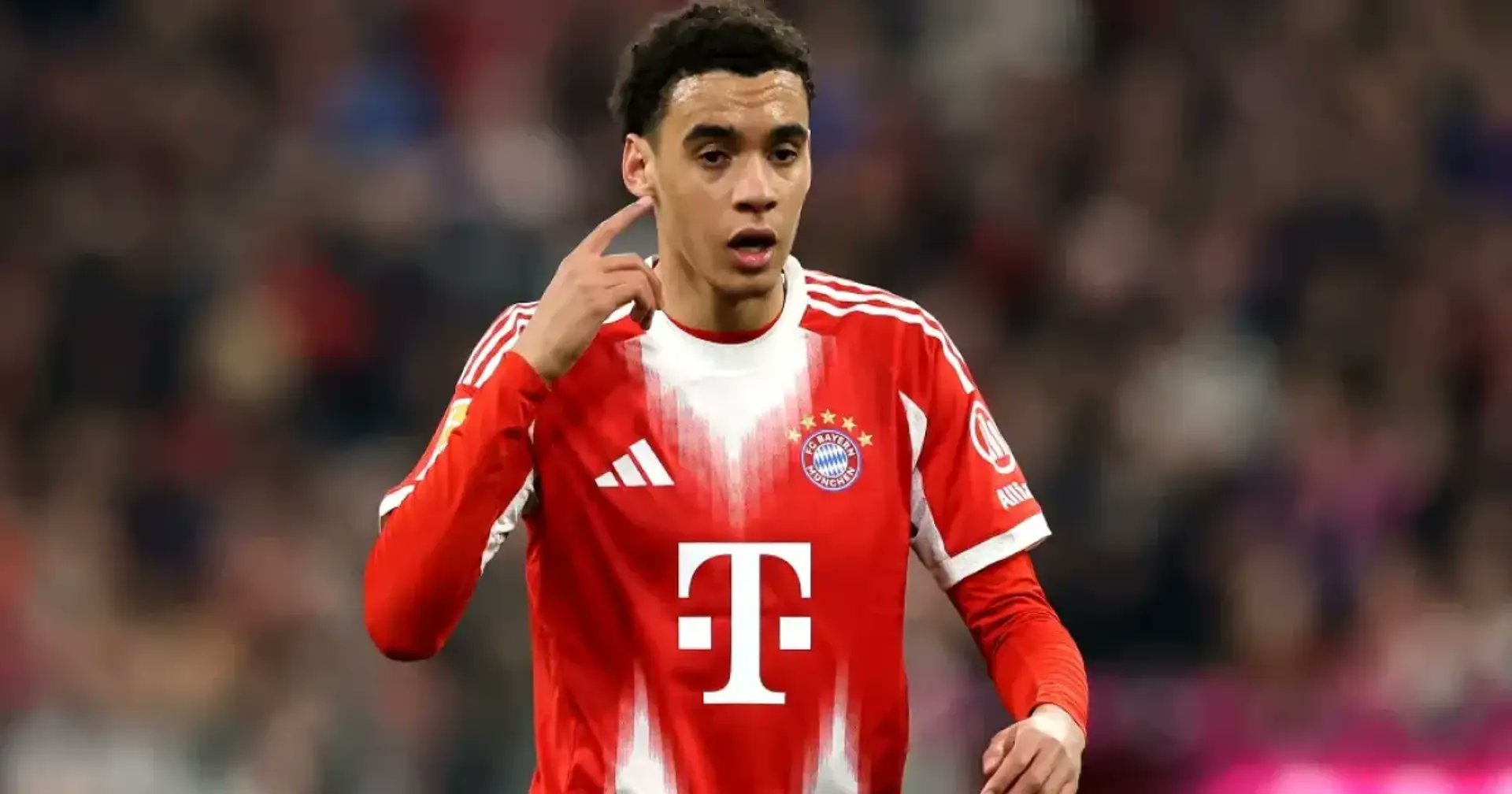 穆夏拉目前每天在塞本纳训练基地和家中进行长达8小时的训练。穆夏拉不会因为最近的伤