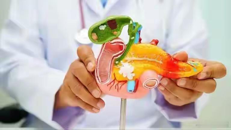 13岁男孩确诊胰腺癌，医生怒问父母：怎能天天给孩子吃这些？ 