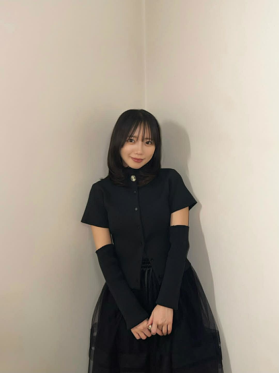 日娱新闻齐藤京子 齐藤京子ins 