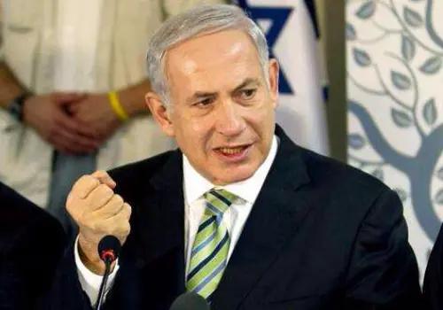 扬言打击西班牙，内塔尼亚胡真是吃了熊心豹子胆了，人家可是当过老大的…