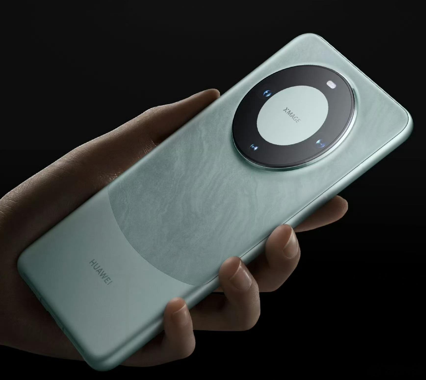 已选定[开学季]这个shai儿好好看呀，好像那天极挑的宝子，青色带点淡淡薄荷绿[