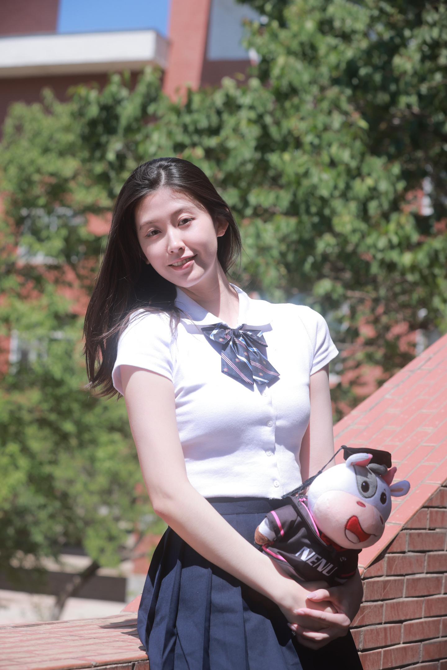 还顺利吗 小大人