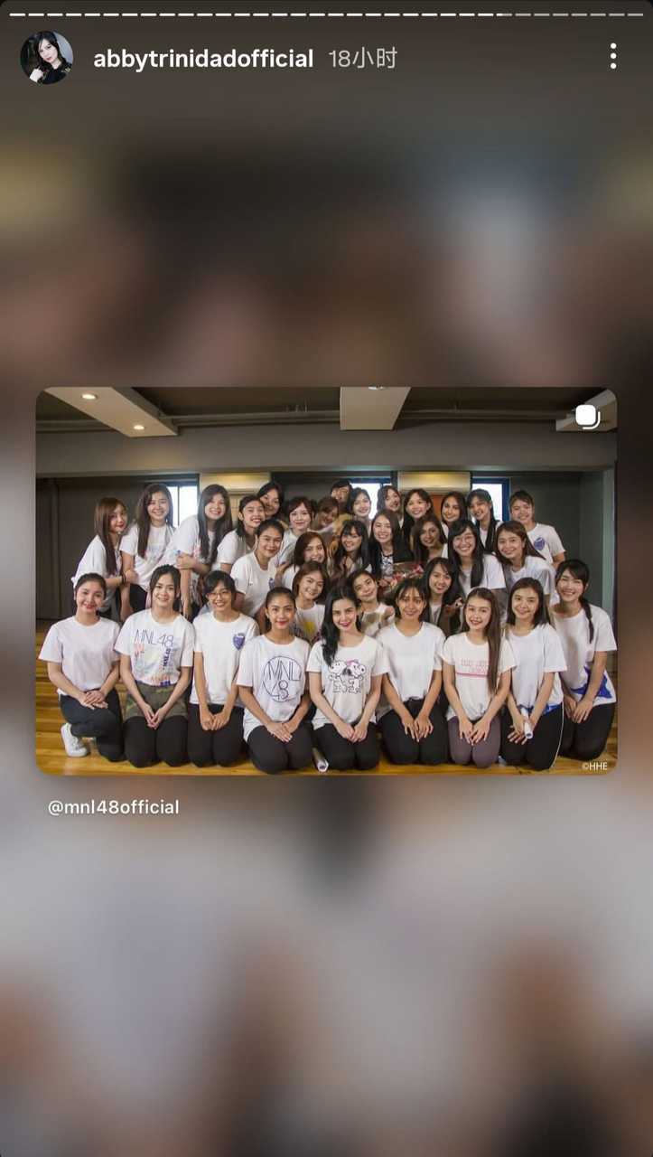 akbg club  杀我别用回忆刀