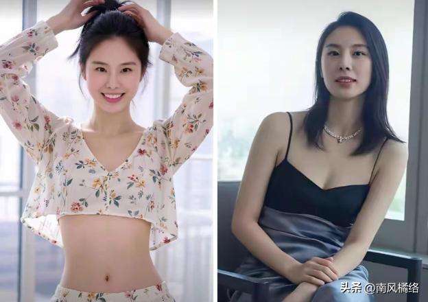 中国女篮第一后卫王思雨，31 岁了，她放出的择偶条件，直接劝退了 99% 的男人