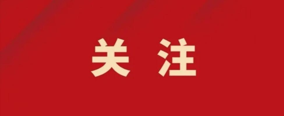 江苏盐城：4金3银3铜！在本届第十五届全运会上，盐城运动员奋力拼搏，在手球、羽毛