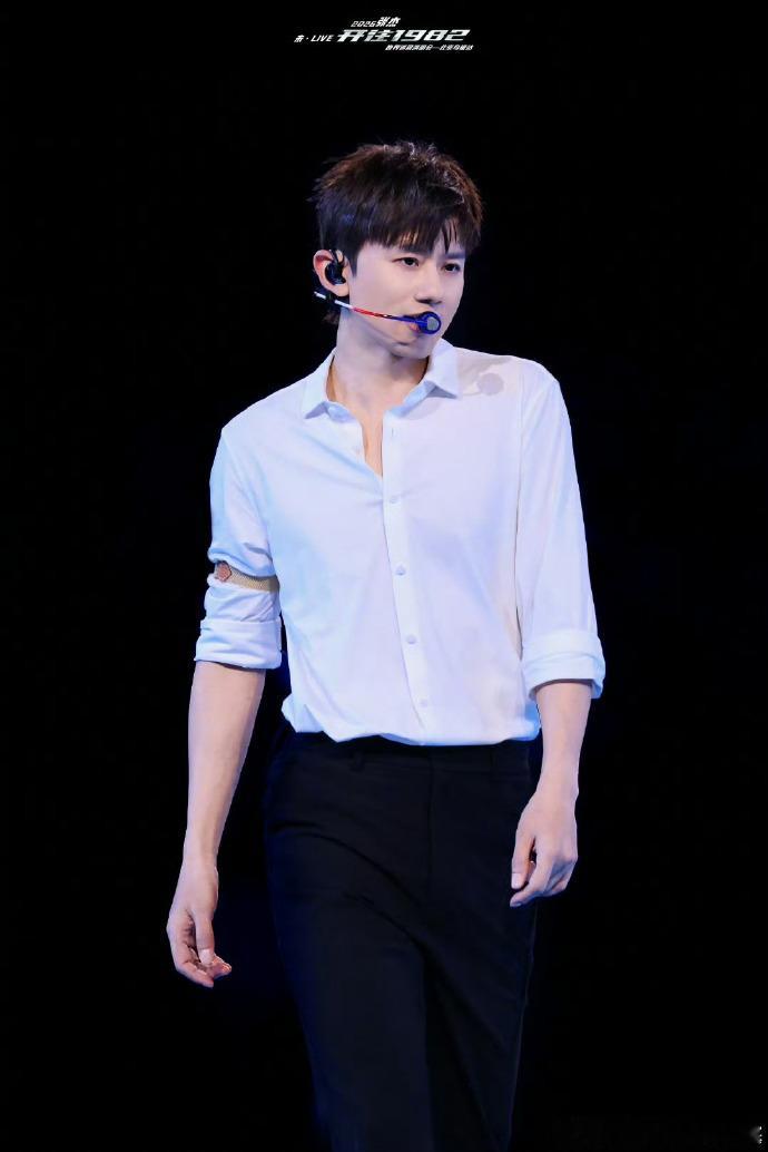 国粤无双拟邀嘉宾张杰宋亚轩国粤无双拟邀阵容有张杰宋亚轩节目组精准抓住了观众想看的