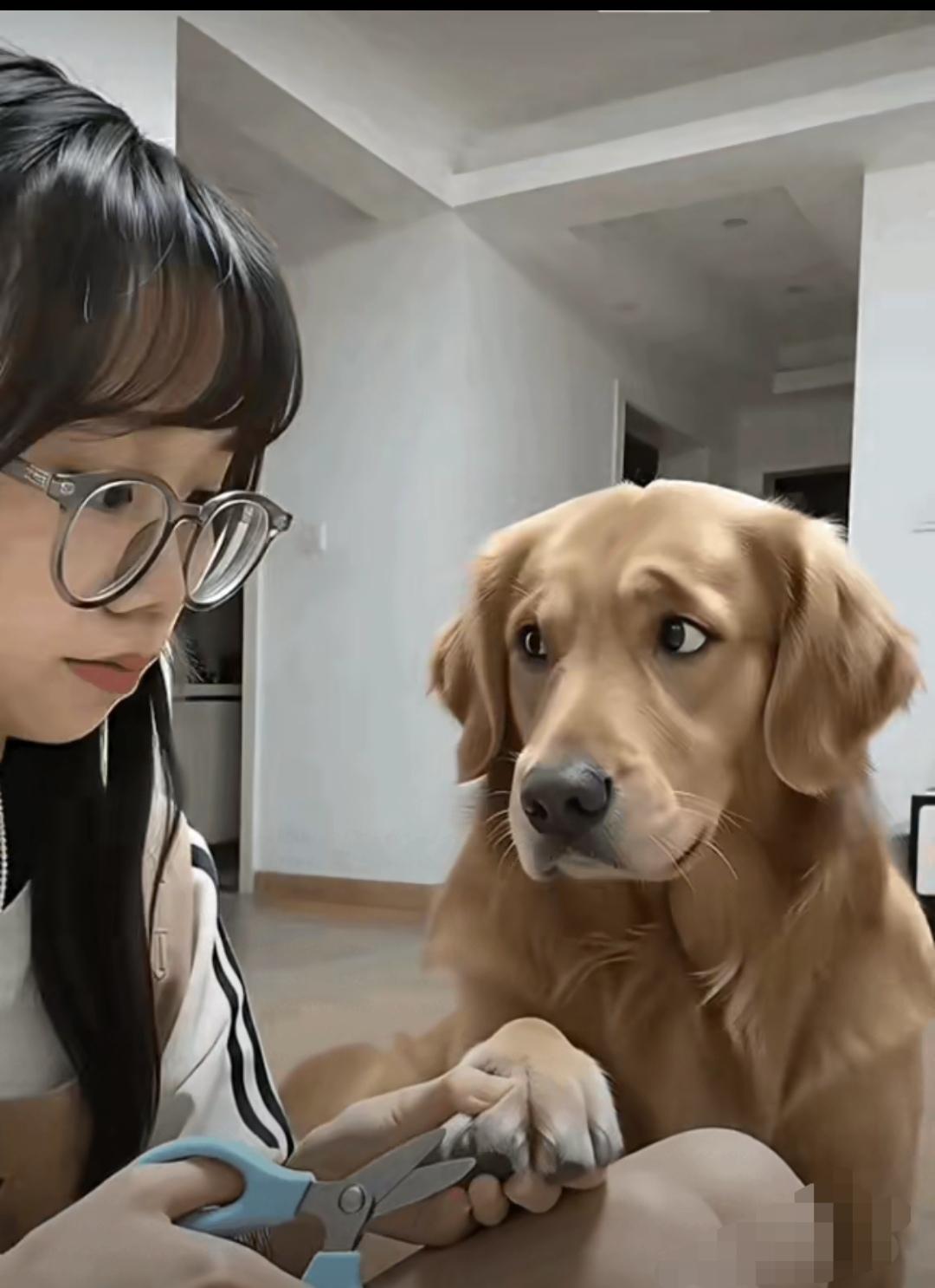 看看这是什么情况