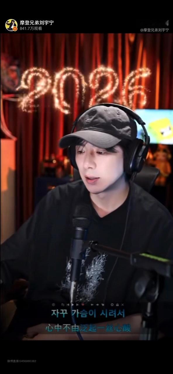 刘宇宁一气之下接了很多代言“一气之下接了很多代言”“弄点得了 也差不多了”还得是