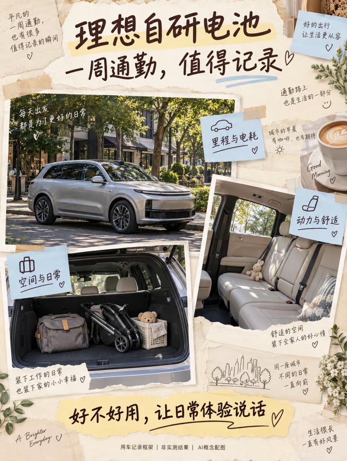 国内自研电池车企TOP3

1. 比亚迪（弗迪电池）：刀片电池，整车厂里面唯一实