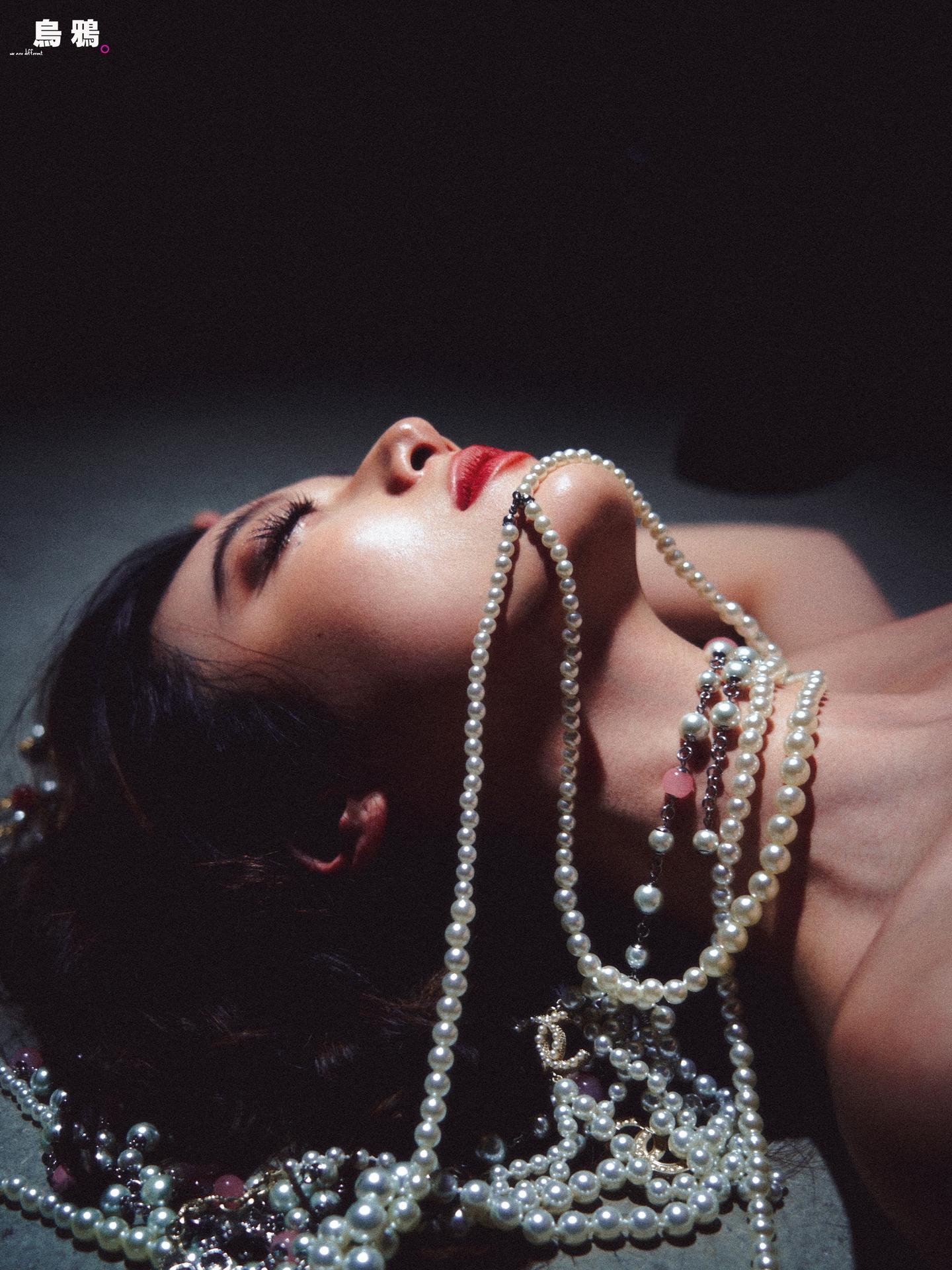 逆龄是要预约的靠许愿肯定不行喔。年前的时间真的是要挤着用 出差出的比在家时间都多