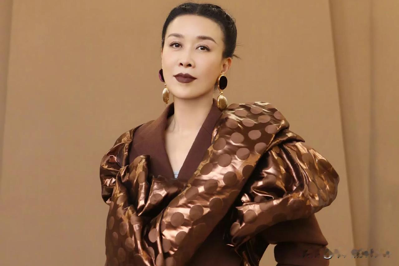 8月22日，湖南卫视音综《下一战歌手》正式官宣，开启报名通道。没想到第二天直接定