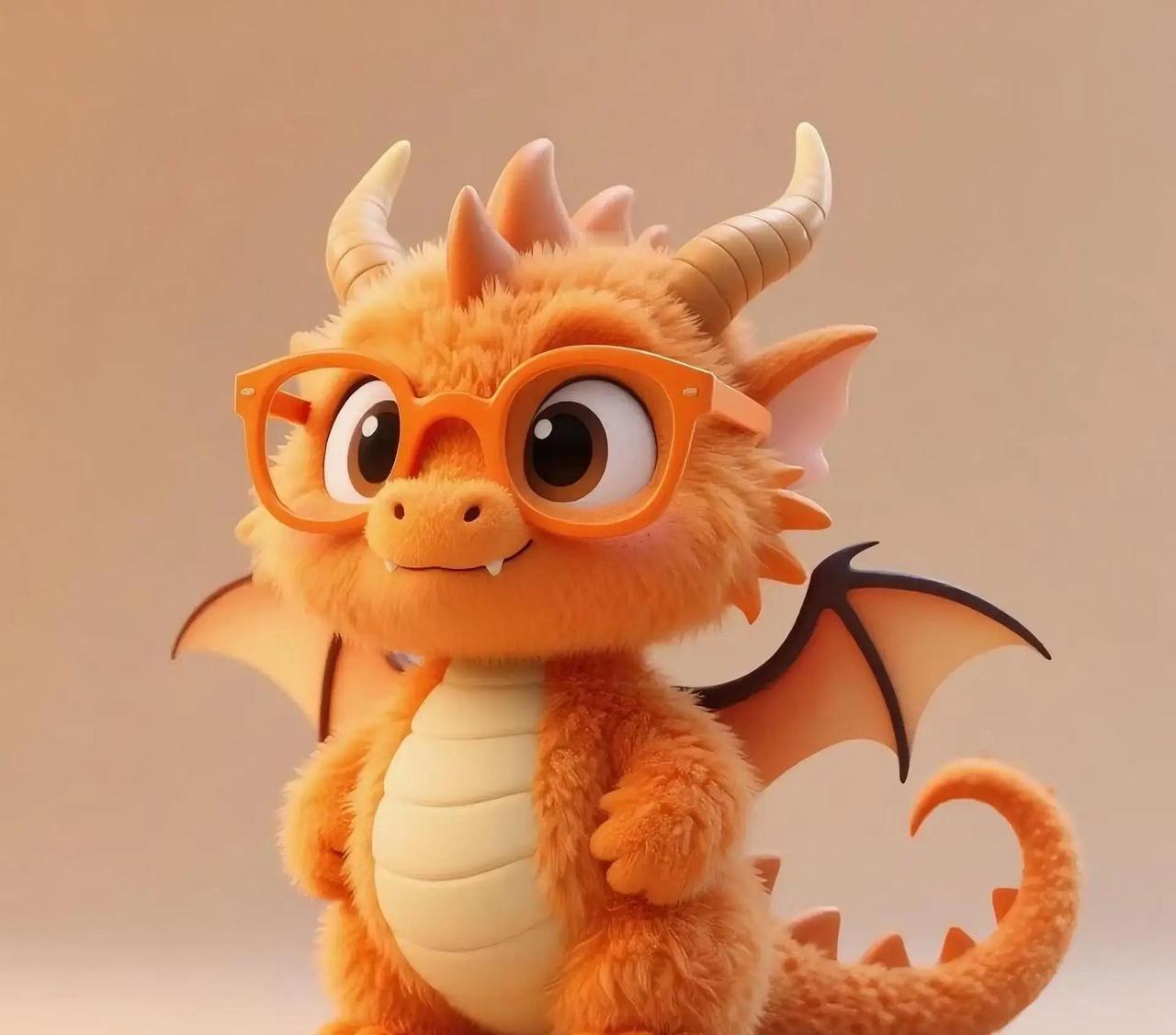 2026本命年，属龙人4月7日后为何从职场内耗直奔三喜爆棚？反差拉满，静守竟成最