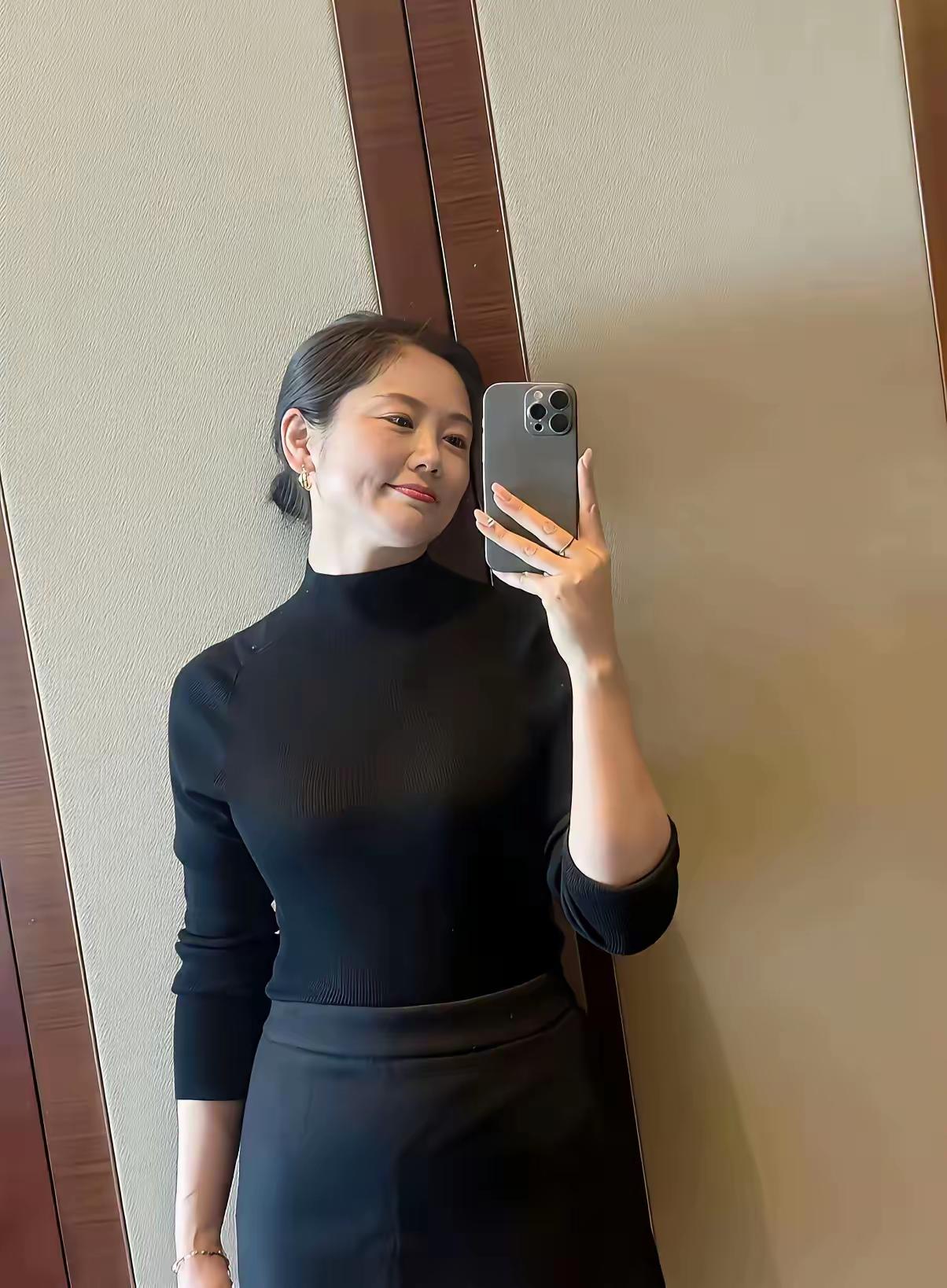 我要上精选-全民写作大赛自拍