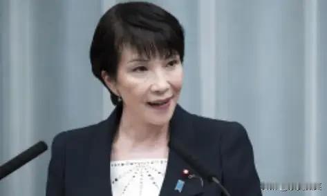 留给我们的时间不多了