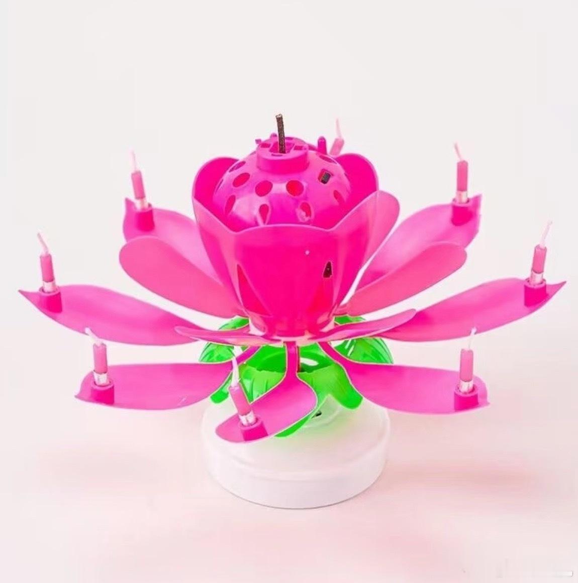 这届小孩过生日太难糊弄了跟朋友逛街，朋友说现在小朋友过生日越来越隆重了，每次都要