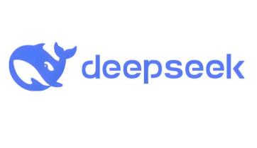 DeepSeek回应偷偷给用户取外号
 
近日，话题“DeepSeek会偷偷给人