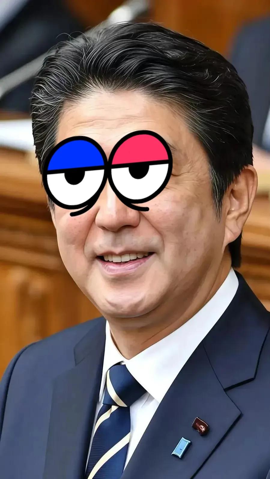 就在刚刚
日本宣布了
2025年8月2日，日本首相石破茂不打算发表“日本战后80
