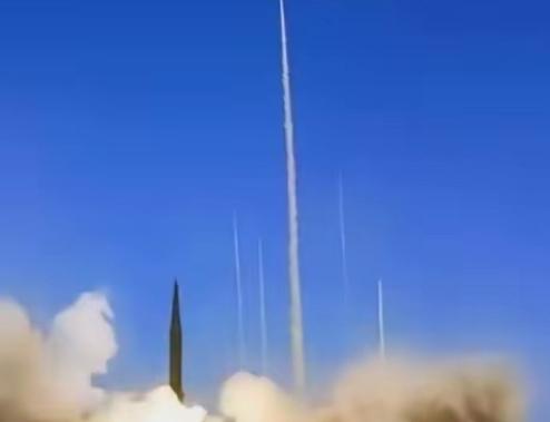 接下来世界要迎接的战争，可能就是现在全世界都在期待的中日战争了，因为现在的日本大