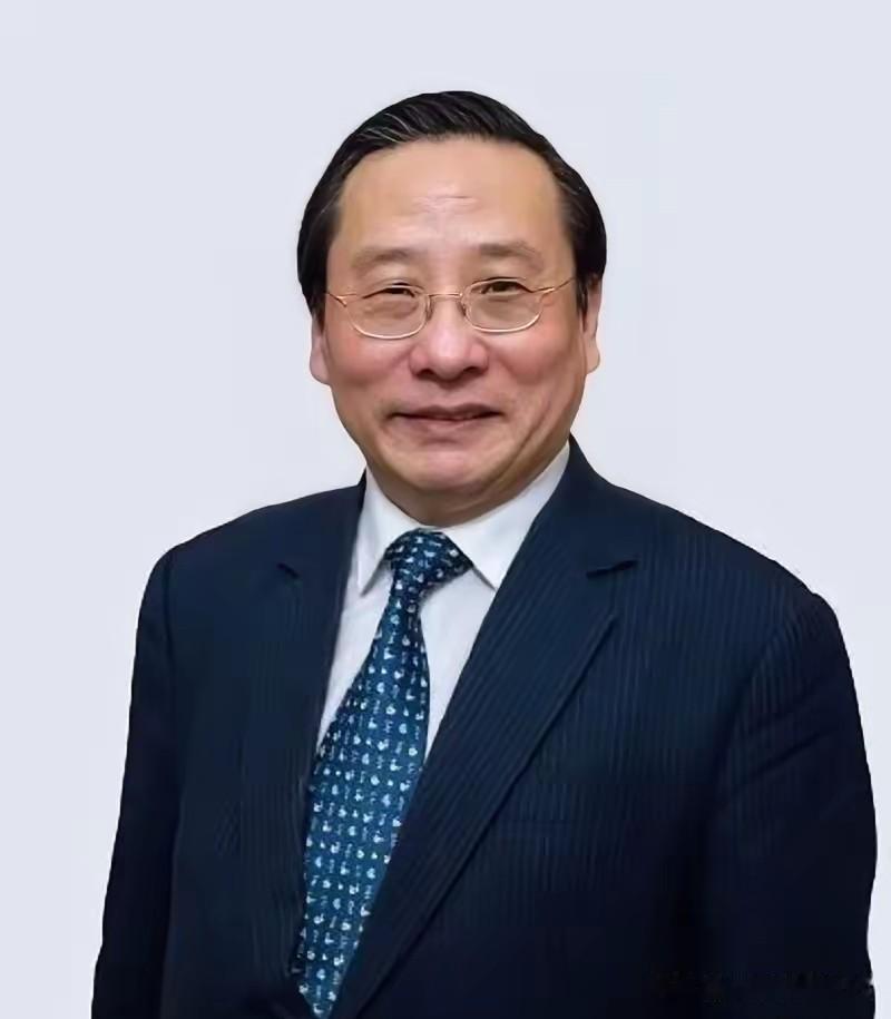 在东京进行的那场辩论中，清华大学高志凯教授凭借手中两份历史档案，彻底击溃了日本右