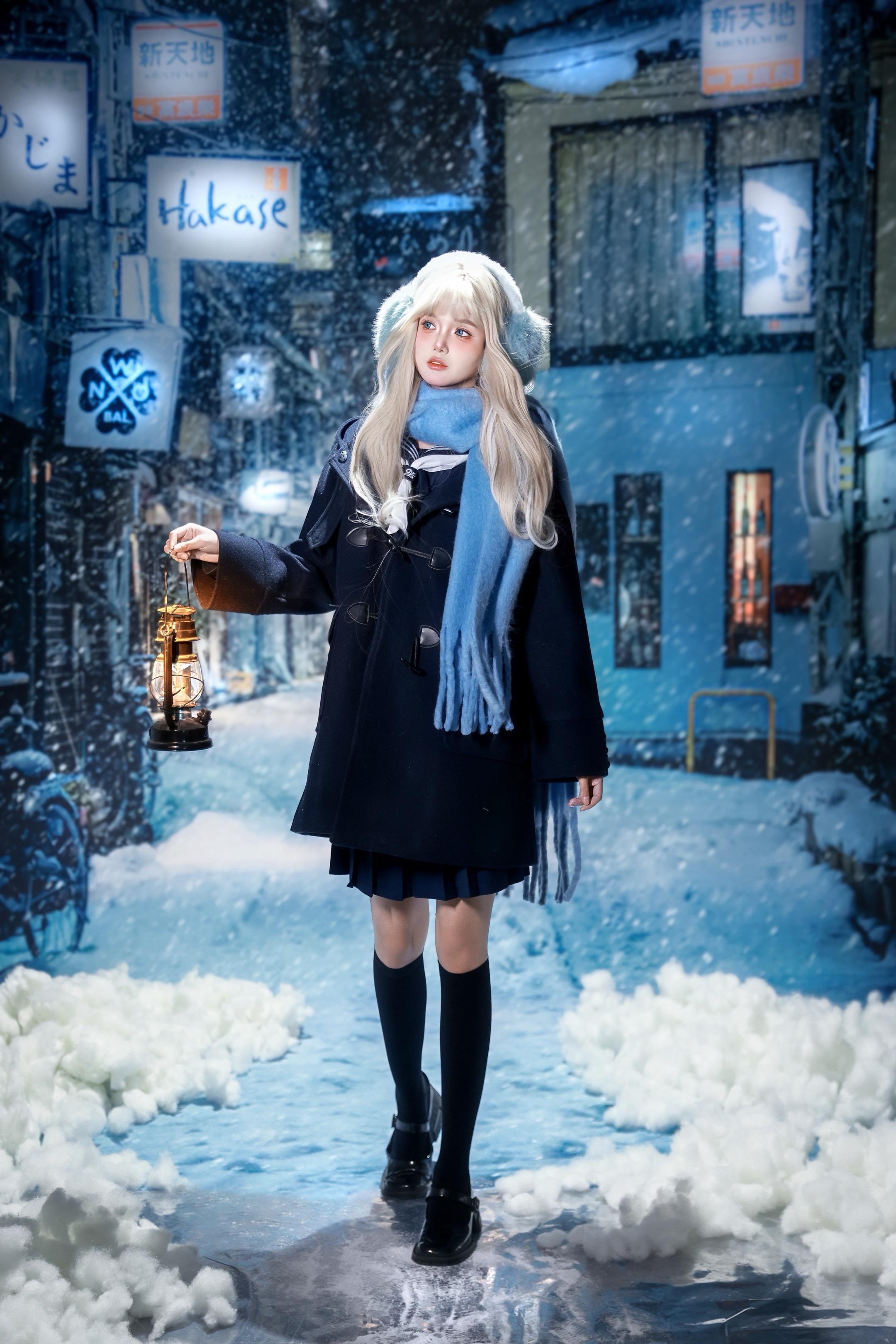 𝑯𝒆𝒚 𝒘𝒊𝒏𝒕𝒆𝒓.