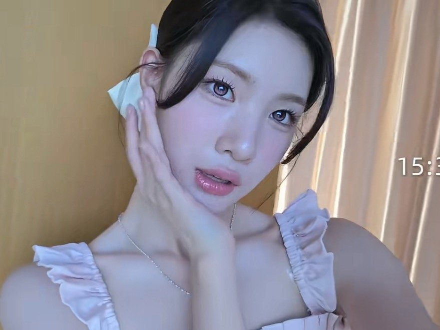你不能骂小猪呀，小猪就被骂的小脑袋特别晕，然后呢，猪就会生气呀，然后猪就是特别委
