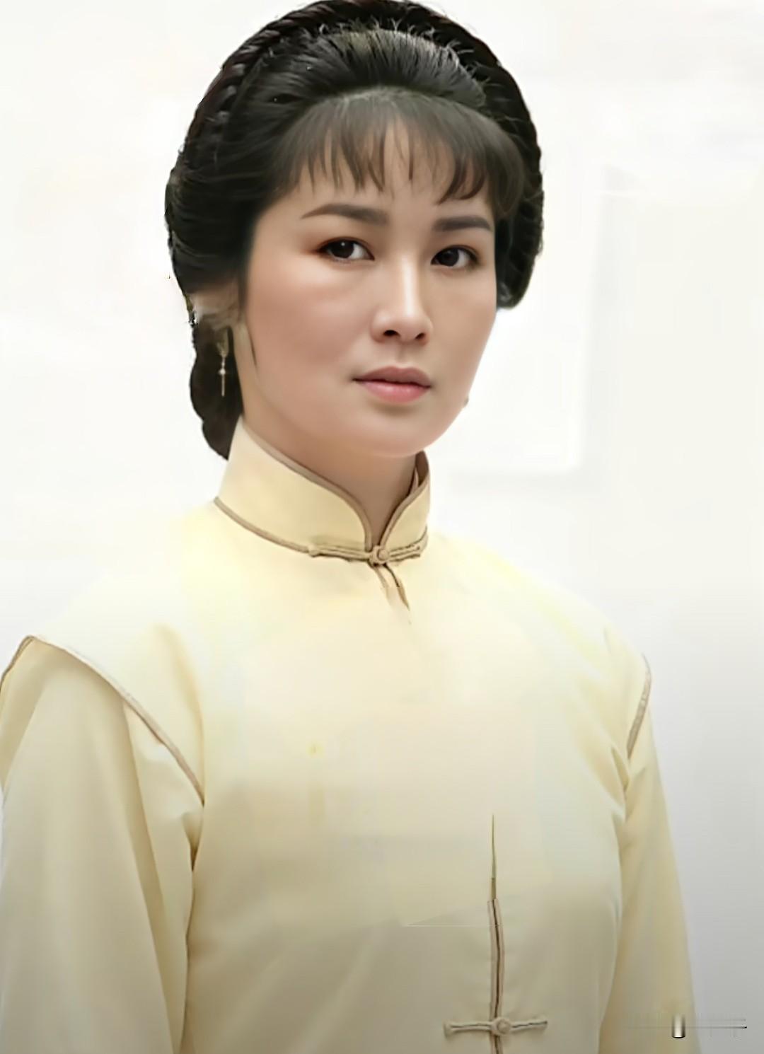 中国电影史人物之第1485位，苗金凤（1945.10.5一2026.6.25）原