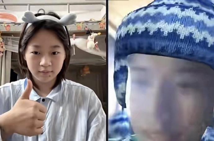 把流量化成光，全红婵的4万捐款最动人
 
11月12日晚，刚夺全运会金牌的全红婵