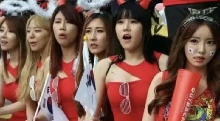 奥运会为啥要发放安全套？难不成参赛选手个个都带着家属？读完你就懂了！最近，奥运村