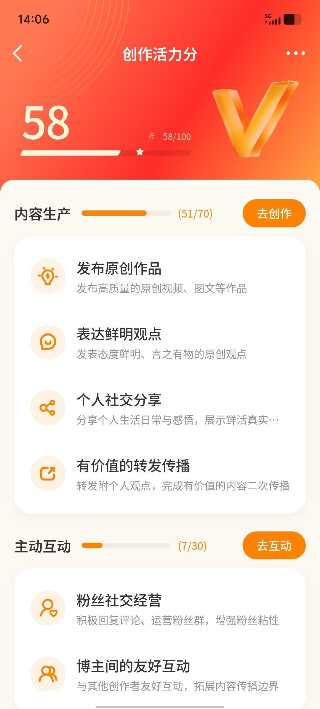大眼你还有良心吗 