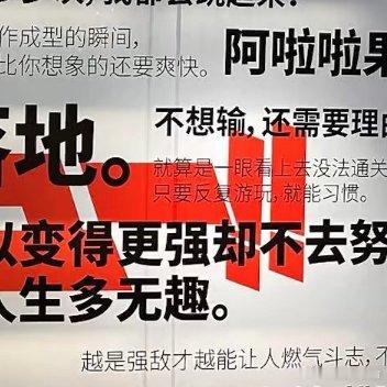 每日一善 善意是会流动的光，你传递的一份温暖，会在某个不经意的时刻，悄悄照亮自己