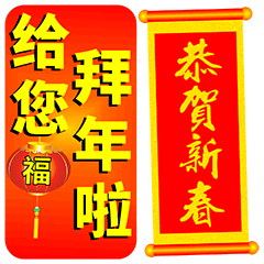 现在还有几毛钱一斤的蔬菜吗?有的，有时侯超市搞活动，白萝卜，大白菜只要3.8毛1