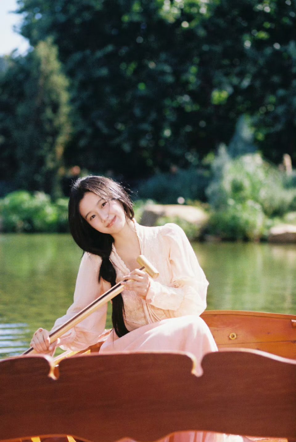 包上恩～～包上恩包上恩