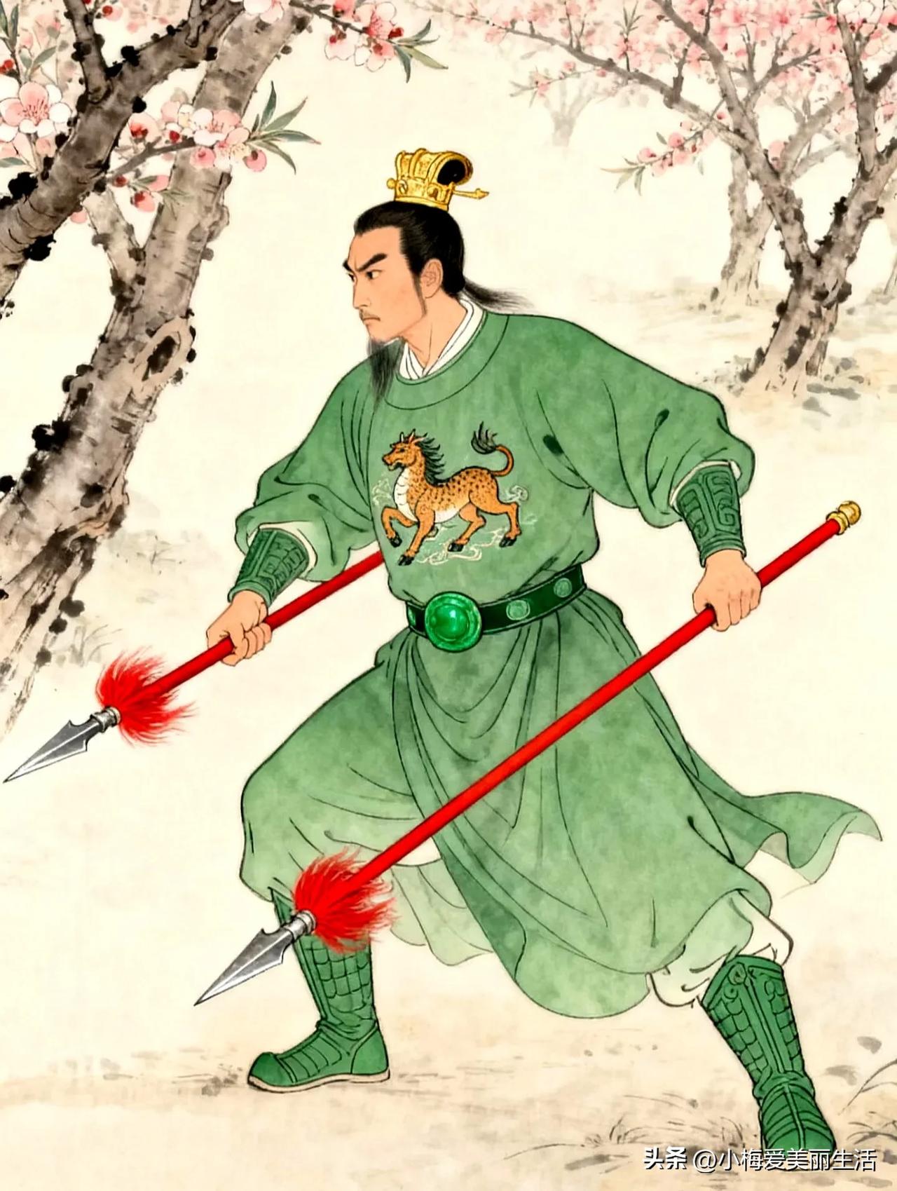 御风踏雪，仗剑行侠。